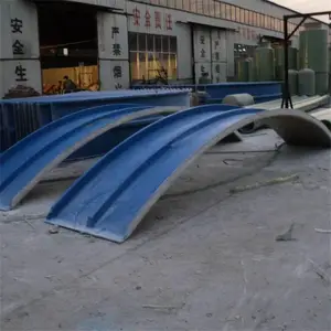 ģѹ�����ָǰ� ���μ������͸�ʴ ��ˮ�ؼӸǻ���