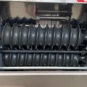 ��ͷ��һ�����Ʒչʾ ��ͷ���ͻ���ͷһ��� ��ʽ�������ͷ�� �����ֻ�