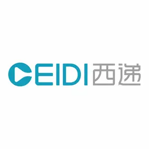 ��˾logo