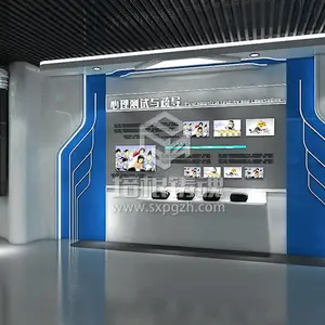 ���ƾ�ʾ���������������귨�ƽ���չ��