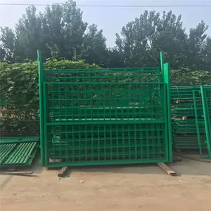 Ȧ��Χɽ������ ���ܹ�·˫��˿���� ��·�߿�����