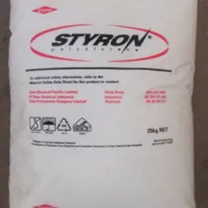 �ܽ�ԭ��hdpe����ϩHDPE����LG PE0235