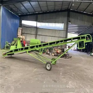 ˮ���װ�����ͻ� ����վ���ͻ� ���ƶ��ͺŵ綯���ͻ�
