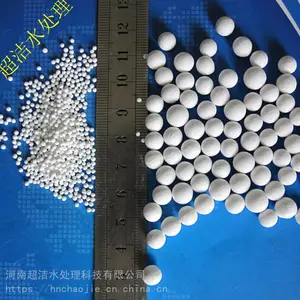 ���������豸�û����������� ������������װ�� ��������������ָ��