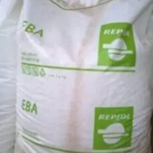 西班牙莱普索尔EBA CA-7420B增韧级薄膜挤出EBA