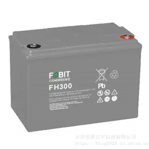 FABIT����������FP120 12V120AH ����ֱ���� UPS/EPS���õ�Դ