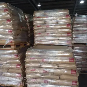 尼龙料PA66批发美国杜邦耐高低温70G33L加纤阻燃增强级PA6670G33L