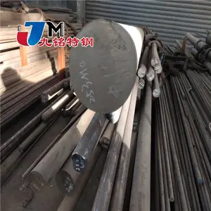 SUSF6NM����ְ� ���� F6NMԲ�� 0Cr13Ni5Mo��� �Ͱ嶩��