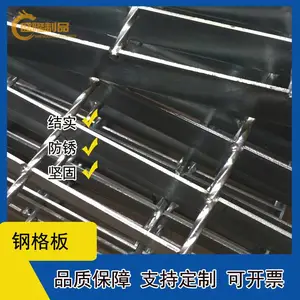 ����ϴ����̤���� ��ˮ���ǰ� ��ˮ�ָ�峧��