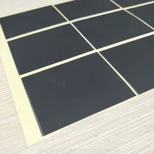 �ӹ��轺�� ���屣��Ĥ ���ӻ�������ʲô�۸�