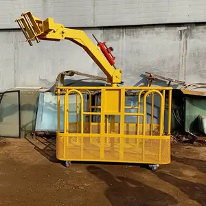 ��������1.5����ת�������� ��ǽʩ���������� �Զ���ƽ����