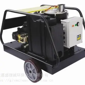 �е���Ƥ������ϴ������GC15/27