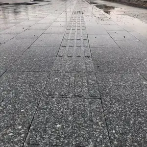 ���ڻ���ʯ���հ� ֥���·��ʯ ʯ��ä���� ������·Եʯ ���ʯ��