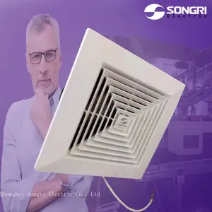 �Ϻ���������ֱ�Ŵ��ʻ�����/������ �컨��Ƶ��¥KTVר��