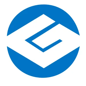 ��˾logo