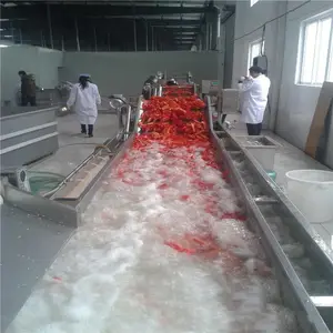 ����ֹ�����ϴ��ˮ�� ʳ�� �ӹ���ϴ�˻� ����������ϴ�� ������