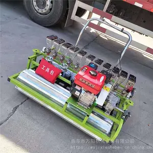 �ײ˰��ܲ����в��ֻ��߲��Ѿ������߲��Ѿ������๦��Բ�̲��ֻ�