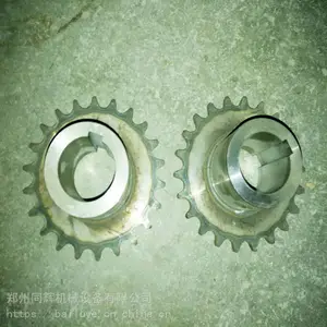 ������ˮ��ɷ�ɰ��������������ּ��ٻ�����������22�������������������