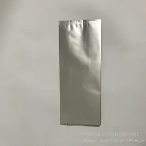 �հ״����������� �Է��ʳƷ��װ��ӡˢ���� OPP���߷⸴�ϴ�