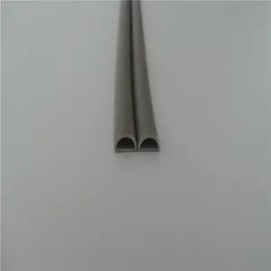 ���Ÿ����ܷ⽺�� �����Ŵ������ܷ��� epdm�ܷ���