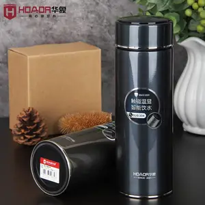 ����5038�Ÿ���������¿��������Ա��±���Ů�������±���Ʒ��