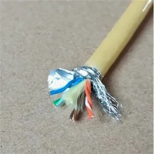 �����������ͺ���ĥ4/8о����������������