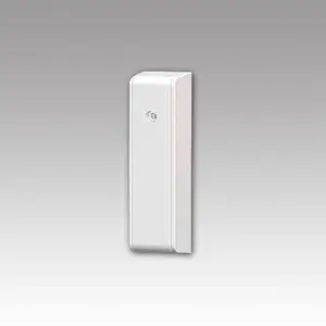 博世 ISC-SK10-CHI 振动探测器