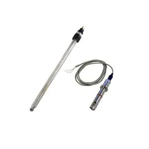 TOA-DKK���ǵ粨 ORP�缫 2610-5F ��HC-753��ѹ����������NHC-882��