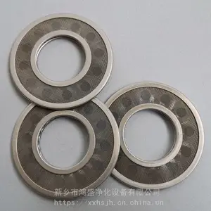 ��Ƭʽ��������оSPL-40 ��ʢ������Ӧ˫Ͳ��������Ƭ
