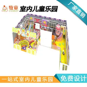�д����������豸���� ������������ ��������԰��������