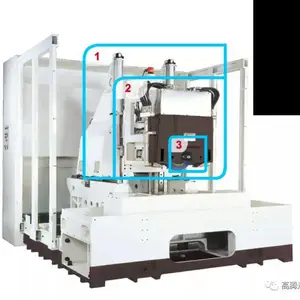 FMG-1632CNC-HD CNC����ĥ��-����ĥ��-ΰ�Ｏ��