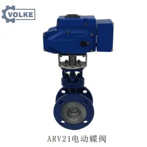 ��Ӧ���� �綯���� �����316���� ���Ƶ��� 304����ַ���