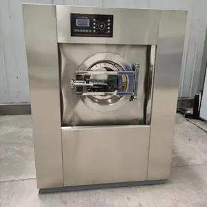 ���պ�ͥѧУϴ�·��豸 ������ϴ�»� �����ϴ�ѻ��۸�