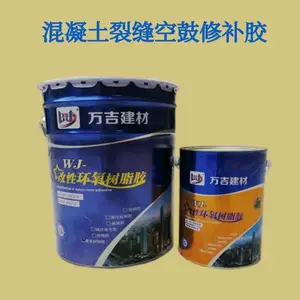 ·���ѷ��޲����Ի�����֬��_����401������֬�ѷ콺***��