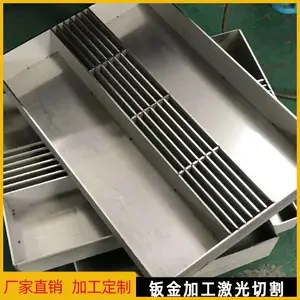 ���Ҷ��� ��������и�ӹ� �����߾��ȼ����и�ӹ� �ṹ�� �ӽ�ӹ�