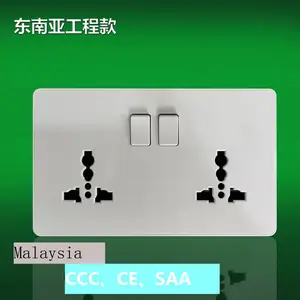 ��ó�������Ϻ�����SONGRI 86�Ͷ�����ˮ�����ش�LEDָʾ��+����