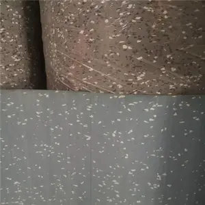 ���ݽ�����˽�������Ƶؽ� ��ͳѵ���ؽ� �ܽ��ذ� pvcPVC���� ������Ӧ