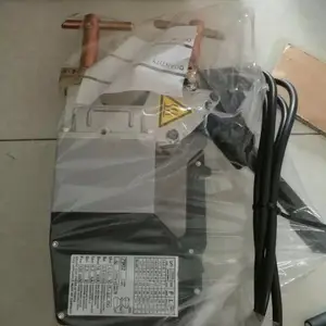 友田机械原装供应【 TECNA 7902P 】点焊枪焊机备件