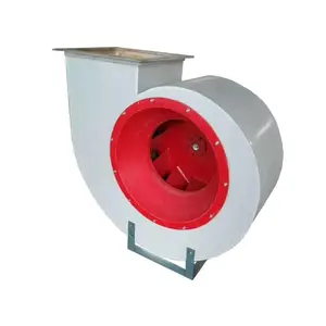 ���Ʋ����ָ�ѹ���ķ�� 4-72��ѹ���ķ��