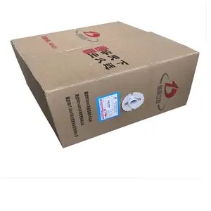 �Ĵ��ϳ����ͨ������ ���Ż��ճ�����˫������������
