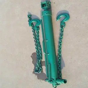 ����YH-63Һѹ�����������Ӧ