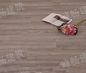 长沙橡胶地板拼装 贵州峰畅建筑工程供应 贵州峰畅建筑工程供应