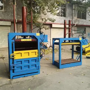 ��ֽҺѹ����� 60T��ʽ����Ĥ��ѹ������ �ι��������