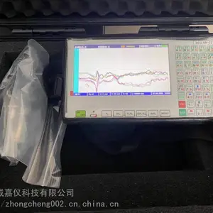 ������Ͻ����ż���Ӧ�����м����TSC-1M-4���Ҽ۸� ���ڴż�����