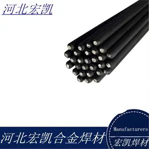 ��ĥ����D707̼���ٺ�������ֱ��