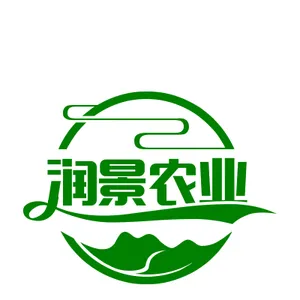 泰安市润景农业科技有限公司
