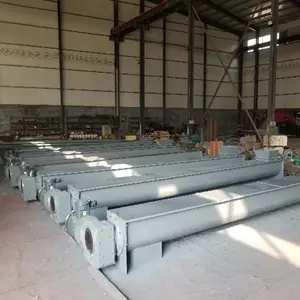 ʯ��GL��ʽ�������ͻ� �����ͺ� ʥ�Ͽ��з�����