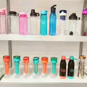 PCTG����SK͸���ͻ�ѧʳƷ�����ҵ粿������˫��A�ܽ�ԭ��WP-75