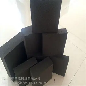 ������ǽ��ͷ�������ɫ��������ǽ��ĭ�����彭�Ű��������°�ܿ�