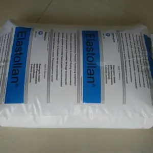 TPU �¹���˹�� S90A ��ĥ�ܲ� ͸���ֻ��� 90�Ⱦ۰����ܽ�ԭ��